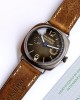 Panerai Radiomir PAM01347